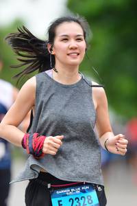 BIB: 2328
                            <button type="button" onclick="openModal(4705716)" class="btn btn-primary btn-sm float-right btn-popup" data-toggle="modal" data-target=".modal-high-quality">
                        <i class="fas fa-shopping-cart"></i> Add to Cart
                    </button>
                                            <button type="button" onclick="isThisMe(4705716, true)" class="btn btn-success btn-sm float-right btn-popup btn-isme hidden" data-toggle="tooltip" data-placement="bottom" title="นี่คือรูปของคุณใช่ไหม คลิกที่นี่เพื่อเอาเข้าอัลบั้ม">
                        <i class="fas fa-plus"></i> Add to album
                    </button>
                    <button type="button" onclick="isThisMe(4705716, false)" class="btn btn-warning btn-sm float-right btn-popup btn-isnotme hidden">
                        <i class="fas fa-ban"></i> Remove from album
                    </button>