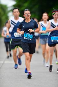 BIB: 2058, 1424
                            <button type="button" onclick="openModal(4609895)" class="btn btn-primary btn-sm float-right btn-popup" data-toggle="modal" data-target=".modal-high-quality">
                        <i class="fas fa-shopping-cart"></i> Add to Cart
                    </button>
                                            <button type="button" onclick="isThisMe(4609895, true)" class="btn btn-success btn-sm float-right btn-popup btn-isme hidden" data-toggle="tooltip" data-placement="bottom" title="นี่คือรูปของคุณใช่ไหม คลิกที่นี่เพื่อเอาเข้าอัลบั้ม">
                        <i class="fas fa-plus"></i> Add to album
                    </button>
                    <button type="button" onclick="isThisMe(4609895, false)" class="btn btn-warning btn-sm float-right btn-popup btn-isnotme hidden">
                        <i class="fas fa-ban"></i> Remove from album
                    </button>