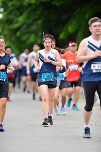 BIB: 2058, 1424
                            <button type="button" onclick="openModal(4609824)" class="btn btn-primary btn-sm float-right btn-popup" data-toggle="modal" data-target=".modal-high-quality">
                        <i class="fas fa-shopping-cart"></i> Add to Cart
                    </button>
                                            <button type="button" onclick="isThisMe(4609824, true)" class="btn btn-success btn-sm float-right btn-popup btn-isme hidden" data-toggle="tooltip" data-placement="bottom" title="นี่คือรูปของคุณใช่ไหม คลิกที่นี่เพื่อเอาเข้าอัลบั้ม">
                        <i class="fas fa-plus"></i> Add to album
                    </button>
                    <button type="button" onclick="isThisMe(4609824, false)" class="btn btn-warning btn-sm float-right btn-popup btn-isnotme hidden">
                        <i class="fas fa-ban"></i> Remove from album
                    </button>