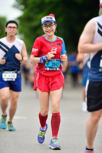 BIB: 2043
                            <button type="button" onclick="openModal(4608697)" class="btn btn-primary btn-sm float-right btn-popup" data-toggle="modal" data-target=".modal-high-quality">
                        <i class="fas fa-shopping-cart"></i> Add to Cart
                    </button>
                                            <button type="button" onclick="isThisMe(4608697, true)" class="btn btn-success btn-sm float-right btn-popup btn-isme hidden" data-toggle="tooltip" data-placement="bottom" title="นี่คือรูปของคุณใช่ไหม คลิกที่นี่เพื่อเอาเข้าอัลบั้ม">
                        <i class="fas fa-plus"></i> Add to album
                    </button>
                    <button type="button" onclick="isThisMe(4608697, false)" class="btn btn-warning btn-sm float-right btn-popup btn-isnotme hidden">
                        <i class="fas fa-ban"></i> Remove from album
                    </button>