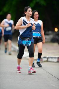 BIB: 2391
                            <button type="button" onclick="openModal(4605898)" class="btn btn-primary btn-sm float-right btn-popup" data-toggle="modal" data-target=".modal-high-quality">
                        <i class="fas fa-shopping-cart"></i> Add to Cart
                    </button>
                                            <button type="button" onclick="isThisMe(4605898, true)" class="btn btn-success btn-sm float-right btn-popup btn-isme hidden" data-toggle="tooltip" data-placement="bottom" title="นี่คือรูปของคุณใช่ไหม คลิกที่นี่เพื่อเอาเข้าอัลบั้ม">
                        <i class="fas fa-plus"></i> Add to album
                    </button>
                    <button type="button" onclick="isThisMe(4605898, false)" class="btn btn-warning btn-sm float-right btn-popup btn-isnotme hidden">
                        <i class="fas fa-ban"></i> Remove from album
                    </button>