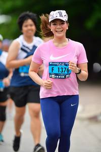 BIB: 1376
                            <button type="button" onclick="openModal(4608345)" class="btn btn-primary btn-sm float-right btn-popup" data-toggle="modal" data-target=".modal-high-quality">
                        <i class="fas fa-shopping-cart"></i> Add to Cart
                    </button>
                                            <button type="button" onclick="isThisMe(4608345, true)" class="btn btn-success btn-sm float-right btn-popup btn-isme hidden" data-toggle="tooltip" data-placement="bottom" title="นี่คือรูปของคุณใช่ไหม คลิกที่นี่เพื่อเอาเข้าอัลบั้ม">
                        <i class="fas fa-plus"></i> Add to album
                    </button>
                    <button type="button" onclick="isThisMe(4608345, false)" class="btn btn-warning btn-sm float-right btn-popup btn-isnotme hidden">
                        <i class="fas fa-ban"></i> Remove from album
                    </button>