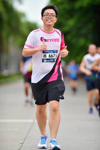 BIB: 6675
                            <button type="button" onclick="openModal(4606200)" class="btn btn-primary btn-sm float-right btn-popup" data-toggle="modal" data-target=".modal-high-quality">
                        <i class="fas fa-shopping-cart"></i> Add to Cart
                    </button>
                                            <button type="button" onclick="isThisMe(4606200, true)" class="btn btn-success btn-sm float-right btn-popup btn-isme hidden" data-toggle="tooltip" data-placement="bottom" title="นี่คือรูปของคุณใช่ไหม คลิกที่นี่เพื่อเอาเข้าอัลบั้ม">
                        <i class="fas fa-plus"></i> Add to album
                    </button>
                    <button type="button" onclick="isThisMe(4606200, false)" class="btn btn-warning btn-sm float-right btn-popup btn-isnotme hidden">
                        <i class="fas fa-ban"></i> Remove from album
                    </button>