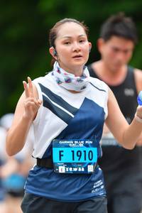 BIB: 1910
                            <button type="button" onclick="openModal(4688456)" class="btn btn-primary btn-sm float-right btn-popup" data-toggle="modal" data-target=".modal-high-quality">
                        <i class="fas fa-shopping-cart"></i> Add to Cart
                    </button>
                                            <button type="button" onclick="isThisMe(4688456, true)" class="btn btn-success btn-sm float-right btn-popup btn-isme hidden" data-toggle="tooltip" data-placement="bottom" title="นี่คือรูปของคุณใช่ไหม คลิกที่นี่เพื่อเอาเข้าอัลบั้ม">
                        <i class="fas fa-plus"></i> Add to album
                    </button>
                    <button type="button" onclick="isThisMe(4688456, false)" class="btn btn-warning btn-sm float-right btn-popup btn-isnotme hidden">
                        <i class="fas fa-ban"></i> Remove from album
                    </button>