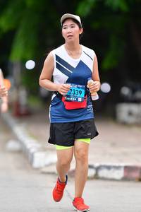 BIB: 2339
                            <button type="button" onclick="openModal(4705170)" class="btn btn-primary btn-sm float-right btn-popup" data-toggle="modal" data-target=".modal-high-quality">
                        <i class="fas fa-shopping-cart"></i> Add to Cart
                    </button>
                                            <button type="button" onclick="isThisMe(4705170, true)" class="btn btn-success btn-sm float-right btn-popup btn-isme hidden" data-toggle="tooltip" data-placement="bottom" title="นี่คือรูปของคุณใช่ไหม คลิกที่นี่เพื่อเอาเข้าอัลบั้ม">
                        <i class="fas fa-plus"></i> Add to album
                    </button>
                    <button type="button" onclick="isThisMe(4705170, false)" class="btn btn-warning btn-sm float-right btn-popup btn-isnotme hidden">
                        <i class="fas fa-ban"></i> Remove from album
                    </button>