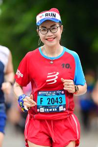 BIB: 2043
                            <button type="button" onclick="openModal(4687724)" class="btn btn-primary btn-sm float-right btn-popup" data-toggle="modal" data-target=".modal-high-quality">
                        <i class="fas fa-shopping-cart"></i> Add to Cart
                    </button>
                                            <button type="button" onclick="isThisMe(4687724, true)" class="btn btn-success btn-sm float-right btn-popup btn-isme hidden" data-toggle="tooltip" data-placement="bottom" title="นี่คือรูปของคุณใช่ไหม คลิกที่นี่เพื่อเอาเข้าอัลบั้ม">
                        <i class="fas fa-plus"></i> Add to album
                    </button>
                    <button type="button" onclick="isThisMe(4687724, false)" class="btn btn-warning btn-sm float-right btn-popup btn-isnotme hidden">
                        <i class="fas fa-ban"></i> Remove from album
                    </button>