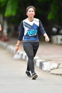 BIB: 2203
                            <button type="button" onclick="openModal(4703669)" class="btn btn-primary btn-sm float-right btn-popup" data-toggle="modal" data-target=".modal-high-quality">
                        <i class="fas fa-shopping-cart"></i> Add to Cart
                    </button>
                                            <button type="button" onclick="isThisMe(4703669, true)" class="btn btn-success btn-sm float-right btn-popup btn-isme hidden" data-toggle="tooltip" data-placement="bottom" title="นี่คือรูปของคุณใช่ไหม คลิกที่นี่เพื่อเอาเข้าอัลบั้ม">
                        <i class="fas fa-plus"></i> Add to album
                    </button>
                    <button type="button" onclick="isThisMe(4703669, false)" class="btn btn-warning btn-sm float-right btn-popup btn-isnotme hidden">
                        <i class="fas fa-ban"></i> Remove from album
                    </button>