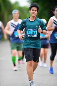 BIB: 2184
                            <button type="button" onclick="openModal(4613278)" class="btn btn-primary btn-sm float-right btn-popup" data-toggle="modal" data-target=".modal-high-quality">
                        <i class="fas fa-shopping-cart"></i> Add to Cart
                    </button>
                                            <button type="button" onclick="isThisMe(4613278, true)" class="btn btn-success btn-sm float-right btn-popup btn-isme hidden" data-toggle="tooltip" data-placement="bottom" title="นี่คือรูปของคุณใช่ไหม คลิกที่นี่เพื่อเอาเข้าอัลบั้ม">
                        <i class="fas fa-plus"></i> Add to album
                    </button>
                    <button type="button" onclick="isThisMe(4613278, false)" class="btn btn-warning btn-sm float-right btn-popup btn-isnotme hidden">
                        <i class="fas fa-ban"></i> Remove from album
                    </button>