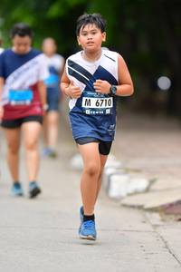 BIB: 6710
                            <button type="button" onclick="openModal(4703163)" class="btn btn-primary btn-sm float-right btn-popup" data-toggle="modal" data-target=".modal-high-quality">
                        <i class="fas fa-shopping-cart"></i> Add to Cart
                    </button>
                                            <button type="button" onclick="isThisMe(4703163, true)" class="btn btn-success btn-sm float-right btn-popup btn-isme hidden" data-toggle="tooltip" data-placement="bottom" title="นี่คือรูปของคุณใช่ไหม คลิกที่นี่เพื่อเอาเข้าอัลบั้ม">
                        <i class="fas fa-plus"></i> Add to album
                    </button>
                    <button type="button" onclick="isThisMe(4703163, false)" class="btn btn-warning btn-sm float-right btn-popup btn-isnotme hidden">
                        <i class="fas fa-ban"></i> Remove from album
                    </button>