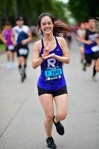 BIB: 2493
                            <button type="button" onclick="openModal(4630317)" class="btn btn-primary btn-sm float-right btn-popup" data-toggle="modal" data-target=".modal-high-quality">
                        <i class="fas fa-shopping-cart"></i> Add to Cart
                    </button>
                                            <button type="button" onclick="isThisMe(4630317, true)" class="btn btn-success btn-sm float-right btn-popup btn-isme hidden" data-toggle="tooltip" data-placement="bottom" title="นี่คือรูปของคุณใช่ไหม คลิกที่นี่เพื่อเอาเข้าอัลบั้ม">
                        <i class="fas fa-plus"></i> Add to album
                    </button>
                    <button type="button" onclick="isThisMe(4630317, false)" class="btn btn-warning btn-sm float-right btn-popup btn-isnotme hidden">
                        <i class="fas fa-ban"></i> Remove from album
                    </button>