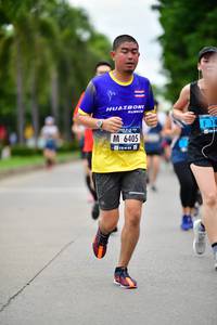 BIB: 6405
                            <button type="button" onclick="openModal(4628457)" class="btn btn-primary btn-sm float-right btn-popup" data-toggle="modal" data-target=".modal-high-quality">
                        <i class="fas fa-shopping-cart"></i> Add to Cart
                    </button>
                                            <button type="button" onclick="isThisMe(4628457, true)" class="btn btn-success btn-sm float-right btn-popup btn-isme hidden" data-toggle="tooltip" data-placement="bottom" title="นี่คือรูปของคุณใช่ไหม คลิกที่นี่เพื่อเอาเข้าอัลบั้ม">
                        <i class="fas fa-plus"></i> Add to album
                    </button>
                    <button type="button" onclick="isThisMe(4628457, false)" class="btn btn-warning btn-sm float-right btn-popup btn-isnotme hidden">
                        <i class="fas fa-ban"></i> Remove from album
                    </button>