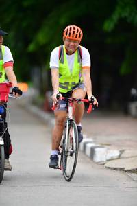 BIB: 
                            <button type="button" onclick="openModal(4594046)" class="btn btn-primary btn-sm float-right btn-popup" data-toggle="modal" data-target=".modal-high-quality">
                        <i class="fas fa-shopping-cart"></i> Add to Cart
                    </button>
                                            <button type="button" onclick="isThisMe(4594046, true)" class="btn btn-success btn-sm float-right btn-popup btn-isme hidden" data-toggle="tooltip" data-placement="bottom" title="นี่คือรูปของคุณใช่ไหม คลิกที่นี่เพื่อเอาเข้าอัลบั้ม">
                        <i class="fas fa-plus"></i> Add to album
                    </button>
                    <button type="button" onclick="isThisMe(4594046, false)" class="btn btn-warning btn-sm float-right btn-popup btn-isnotme hidden">
                        <i class="fas fa-ban"></i> Remove from album
                    </button>