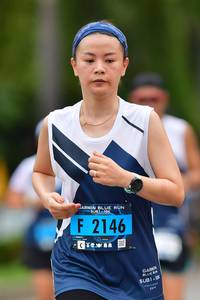 BIB: 2146
                            <button type="button" onclick="openModal(4705635)" class="btn btn-primary btn-sm float-right btn-popup" data-toggle="modal" data-target=".modal-high-quality">
                        <i class="fas fa-shopping-cart"></i> Add to Cart
                    </button>
                                            <button type="button" onclick="isThisMe(4705635, true)" class="btn btn-success btn-sm float-right btn-popup btn-isme hidden" data-toggle="tooltip" data-placement="bottom" title="นี่คือรูปของคุณใช่ไหม คลิกที่นี่เพื่อเอาเข้าอัลบั้ม">
                        <i class="fas fa-plus"></i> Add to album
                    </button>
                    <button type="button" onclick="isThisMe(4705635, false)" class="btn btn-warning btn-sm float-right btn-popup btn-isnotme hidden">
                        <i class="fas fa-ban"></i> Remove from album
                    </button>