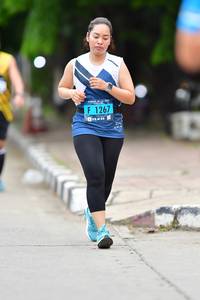 BIB: 1267
                            <button type="button" onclick="openModal(4702705)" class="btn btn-primary btn-sm float-right btn-popup" data-toggle="modal" data-target=".modal-high-quality">
                        <i class="fas fa-shopping-cart"></i> Add to Cart
                    </button>
                                            <button type="button" onclick="isThisMe(4702705, true)" class="btn btn-success btn-sm float-right btn-popup btn-isme hidden" data-toggle="tooltip" data-placement="bottom" title="นี่คือรูปของคุณใช่ไหม คลิกที่นี่เพื่อเอาเข้าอัลบั้ม">
                        <i class="fas fa-plus"></i> Add to album
                    </button>
                    <button type="button" onclick="isThisMe(4702705, false)" class="btn btn-warning btn-sm float-right btn-popup btn-isnotme hidden">
                        <i class="fas fa-ban"></i> Remove from album
                    </button>