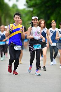 BIB: 6048, 1971
                            <button type="button" onclick="openModal(4616060)" class="btn btn-primary btn-sm float-right btn-popup" data-toggle="modal" data-target=".modal-high-quality">
                        <i class="fas fa-shopping-cart"></i> Add to Cart
                    </button>
                                            <button type="button" onclick="isThisMe(4616060, true)" class="btn btn-success btn-sm float-right btn-popup btn-isme hidden" data-toggle="tooltip" data-placement="bottom" title="นี่คือรูปของคุณใช่ไหม คลิกที่นี่เพื่อเอาเข้าอัลบั้ม">
                        <i class="fas fa-plus"></i> Add to album
                    </button>
                    <button type="button" onclick="isThisMe(4616060, false)" class="btn btn-warning btn-sm float-right btn-popup btn-isnotme hidden">
                        <i class="fas fa-ban"></i> Remove from album
                    </button>