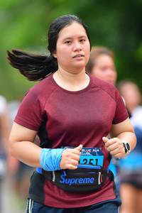 BIB: 
                            <button type="button" onclick="openModal(4706084)" class="btn btn-primary btn-sm float-right btn-popup" data-toggle="modal" data-target=".modal-high-quality">
                        <i class="fas fa-shopping-cart"></i> Add to Cart
                    </button>
                                            <button type="button" onclick="isThisMe(4706084, true)" class="btn btn-success btn-sm float-right btn-popup btn-isme hidden" data-toggle="tooltip" data-placement="bottom" title="นี่คือรูปของคุณใช่ไหม คลิกที่นี่เพื่อเอาเข้าอัลบั้ม">
                        <i class="fas fa-plus"></i> Add to album
                    </button>
                    <button type="button" onclick="isThisMe(4706084, false)" class="btn btn-warning btn-sm float-right btn-popup btn-isnotme hidden">
                        <i class="fas fa-ban"></i> Remove from album
                    </button>