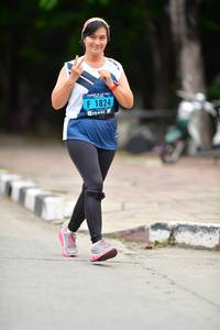 BIB: 1824
                            <button type="button" onclick="openModal(4591980)" class="btn btn-primary btn-sm float-right btn-popup" data-toggle="modal" data-target=".modal-high-quality">
                        <i class="fas fa-shopping-cart"></i> Add to Cart
                    </button>
                                            <button type="button" onclick="isThisMe(4591980, true)" class="btn btn-success btn-sm float-right btn-popup btn-isme hidden" data-toggle="tooltip" data-placement="bottom" title="นี่คือรูปของคุณใช่ไหม คลิกที่นี่เพื่อเอาเข้าอัลบั้ม">
                        <i class="fas fa-plus"></i> Add to album
                    </button>
                    <button type="button" onclick="isThisMe(4591980, false)" class="btn btn-warning btn-sm float-right btn-popup btn-isnotme hidden">
                        <i class="fas fa-ban"></i> Remove from album
                    </button>