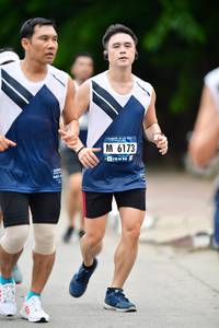 BIB: 6173
                            <button type="button" onclick="openModal(4612638)" class="btn btn-primary btn-sm float-right btn-popup" data-toggle="modal" data-target=".modal-high-quality">
                        <i class="fas fa-shopping-cart"></i> Add to Cart
                    </button>
                                            <button type="button" onclick="isThisMe(4612638, true)" class="btn btn-success btn-sm float-right btn-popup btn-isme hidden" data-toggle="tooltip" data-placement="bottom" title="นี่คือรูปของคุณใช่ไหม คลิกที่นี่เพื่อเอาเข้าอัลบั้ม">
                        <i class="fas fa-plus"></i> Add to album
                    </button>
                    <button type="button" onclick="isThisMe(4612638, false)" class="btn btn-warning btn-sm float-right btn-popup btn-isnotme hidden">
                        <i class="fas fa-ban"></i> Remove from album
                    </button>