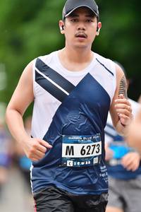 BIB: 6273
                            <button type="button" onclick="openModal(4681670)" class="btn btn-primary btn-sm float-right btn-popup" data-toggle="modal" data-target=".modal-high-quality">
                        <i class="fas fa-shopping-cart"></i> Add to Cart
                    </button>
                                            <button type="button" onclick="isThisMe(4681670, true)" class="btn btn-success btn-sm float-right btn-popup btn-isme hidden" data-toggle="tooltip" data-placement="bottom" title="นี่คือรูปของคุณใช่ไหม คลิกที่นี่เพื่อเอาเข้าอัลบั้ม">
                        <i class="fas fa-plus"></i> Add to album
                    </button>
                    <button type="button" onclick="isThisMe(4681670, false)" class="btn btn-warning btn-sm float-right btn-popup btn-isnotme hidden">
                        <i class="fas fa-ban"></i> Remove from album
                    </button>