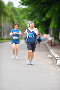 BIB: 2302
                            <button type="button" onclick="openModal(4602488)" class="btn btn-primary btn-sm float-right btn-popup" data-toggle="modal" data-target=".modal-high-quality">
                        <i class="fas fa-shopping-cart"></i> Add to Cart
                    </button>
                                            <button type="button" onclick="isThisMe(4602488, true)" class="btn btn-success btn-sm float-right btn-popup btn-isme hidden" data-toggle="tooltip" data-placement="bottom" title="นี่คือรูปของคุณใช่ไหม คลิกที่นี่เพื่อเอาเข้าอัลบั้ม">
                        <i class="fas fa-plus"></i> Add to album
                    </button>
                    <button type="button" onclick="isThisMe(4602488, false)" class="btn btn-warning btn-sm float-right btn-popup btn-isnotme hidden">
                        <i class="fas fa-ban"></i> Remove from album
                    </button>