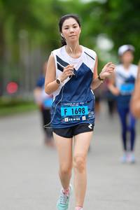 BIB: 1698
                            <button type="button" onclick="openModal(4704756)" class="btn btn-primary btn-sm float-right btn-popup" data-toggle="modal" data-target=".modal-high-quality">
                        <i class="fas fa-shopping-cart"></i> Add to Cart
                    </button>
                                            <button type="button" onclick="isThisMe(4704756, true)" class="btn btn-success btn-sm float-right btn-popup btn-isme hidden" data-toggle="tooltip" data-placement="bottom" title="นี่คือรูปของคุณใช่ไหม คลิกที่นี่เพื่อเอาเข้าอัลบั้ม">
                        <i class="fas fa-plus"></i> Add to album
                    </button>
                    <button type="button" onclick="isThisMe(4704756, false)" class="btn btn-warning btn-sm float-right btn-popup btn-isnotme hidden">
                        <i class="fas fa-ban"></i> Remove from album
                    </button>