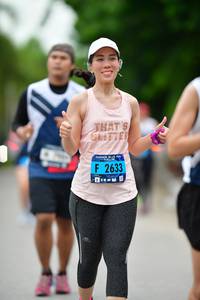 BIB: 2633
                            <button type="button" onclick="openModal(4616279)" class="btn btn-primary btn-sm float-right btn-popup" data-toggle="modal" data-target=".modal-high-quality">
                        <i class="fas fa-shopping-cart"></i> Add to Cart
                    </button>
                                            <button type="button" onclick="isThisMe(4616279, true)" class="btn btn-success btn-sm float-right btn-popup btn-isme hidden" data-toggle="tooltip" data-placement="bottom" title="นี่คือรูปของคุณใช่ไหม คลิกที่นี่เพื่อเอาเข้าอัลบั้ม">
                        <i class="fas fa-plus"></i> Add to album
                    </button>
                    <button type="button" onclick="isThisMe(4616279, false)" class="btn btn-warning btn-sm float-right btn-popup btn-isnotme hidden">
                        <i class="fas fa-ban"></i> Remove from album
                    </button>