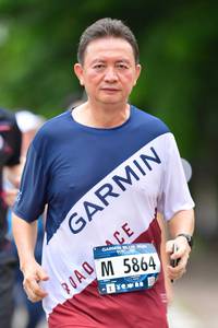 BIB: 5864
                            <button type="button" onclick="openModal(4706656)" class="btn btn-primary btn-sm float-right btn-popup" data-toggle="modal" data-target=".modal-high-quality">
                        <i class="fas fa-shopping-cart"></i> Add to Cart
                    </button>
                                            <button type="button" onclick="isThisMe(4706656, true)" class="btn btn-success btn-sm float-right btn-popup btn-isme hidden" data-toggle="tooltip" data-placement="bottom" title="นี่คือรูปของคุณใช่ไหม คลิกที่นี่เพื่อเอาเข้าอัลบั้ม">
                        <i class="fas fa-plus"></i> Add to album
                    </button>
                    <button type="button" onclick="isThisMe(4706656, false)" class="btn btn-warning btn-sm float-right btn-popup btn-isnotme hidden">
                        <i class="fas fa-ban"></i> Remove from album
                    </button>