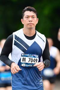 BIB: 7049
                            <button type="button" onclick="openModal(4687970)" class="btn btn-primary btn-sm float-right btn-popup" data-toggle="modal" data-target=".modal-high-quality">
                        <i class="fas fa-shopping-cart"></i> Add to Cart
                    </button>
                                            <button type="button" onclick="isThisMe(4687970, true)" class="btn btn-success btn-sm float-right btn-popup btn-isme hidden" data-toggle="tooltip" data-placement="bottom" title="นี่คือรูปของคุณใช่ไหม คลิกที่นี่เพื่อเอาเข้าอัลบั้ม">
                        <i class="fas fa-plus"></i> Add to album
                    </button>
                    <button type="button" onclick="isThisMe(4687970, false)" class="btn btn-warning btn-sm float-right btn-popup btn-isnotme hidden">
                        <i class="fas fa-ban"></i> Remove from album
                    </button>