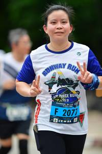 BIB: 019, 2071
                            <button type="button" onclick="openModal(4610866)" class="btn btn-primary btn-sm float-right btn-popup" data-toggle="modal" data-target=".modal-high-quality">
                        <i class="fas fa-shopping-cart"></i> Add to Cart
                    </button>
                                            <button type="button" onclick="isThisMe(4610866, true)" class="btn btn-success btn-sm float-right btn-popup btn-isme hidden" data-toggle="tooltip" data-placement="bottom" title="นี่คือรูปของคุณใช่ไหม คลิกที่นี่เพื่อเอาเข้าอัลบั้ม">
                        <i class="fas fa-plus"></i> Add to album
                    </button>
                    <button type="button" onclick="isThisMe(4610866, false)" class="btn btn-warning btn-sm float-right btn-popup btn-isnotme hidden">
                        <i class="fas fa-ban"></i> Remove from album
                    </button>