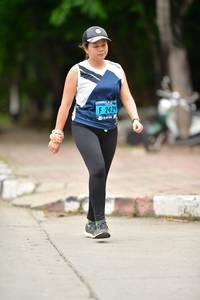 BIB: 2429
                            <button type="button" onclick="openModal(4603325)" class="btn btn-primary btn-sm float-right btn-popup" data-toggle="modal" data-target=".modal-high-quality">
                        <i class="fas fa-shopping-cart"></i> Add to Cart
                    </button>
                                            <button type="button" onclick="isThisMe(4603325, true)" class="btn btn-success btn-sm float-right btn-popup btn-isme hidden" data-toggle="tooltip" data-placement="bottom" title="นี่คือรูปของคุณใช่ไหม คลิกที่นี่เพื่อเอาเข้าอัลบั้ม">
                        <i class="fas fa-plus"></i> Add to album
                    </button>
                    <button type="button" onclick="isThisMe(4603325, false)" class="btn btn-warning btn-sm float-right btn-popup btn-isnotme hidden">
                        <i class="fas fa-ban"></i> Remove from album
                    </button>