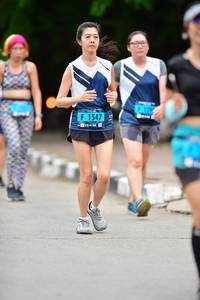 BIB: 1547
                            <button type="button" onclick="openModal(4682026)" class="btn btn-primary btn-sm float-right btn-popup" data-toggle="modal" data-target=".modal-high-quality">
                        <i class="fas fa-shopping-cart"></i> Add to Cart
                    </button>
                                            <button type="button" onclick="isThisMe(4682026, true)" class="btn btn-success btn-sm float-right btn-popup btn-isme hidden" data-toggle="tooltip" data-placement="bottom" title="นี่คือรูปของคุณใช่ไหม คลิกที่นี่เพื่อเอาเข้าอัลบั้ม">
                        <i class="fas fa-plus"></i> Add to album
                    </button>
                    <button type="button" onclick="isThisMe(4682026, false)" class="btn btn-warning btn-sm float-right btn-popup btn-isnotme hidden">
                        <i class="fas fa-ban"></i> Remove from album
                    </button>