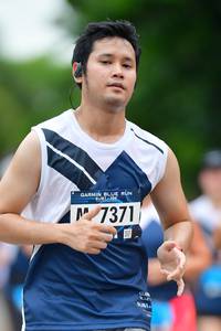 BIB: 7371
                            <button type="button" onclick="openModal(4705763)" class="btn btn-primary btn-sm float-right btn-popup" data-toggle="modal" data-target=".modal-high-quality">
                        <i class="fas fa-shopping-cart"></i> Add to Cart
                    </button>
                                            <button type="button" onclick="isThisMe(4705763, true)" class="btn btn-success btn-sm float-right btn-popup btn-isme hidden" data-toggle="tooltip" data-placement="bottom" title="นี่คือรูปของคุณใช่ไหม คลิกที่นี่เพื่อเอาเข้าอัลบั้ม">
                        <i class="fas fa-plus"></i> Add to album
                    </button>
                    <button type="button" onclick="isThisMe(4705763, false)" class="btn btn-warning btn-sm float-right btn-popup btn-isnotme hidden">
                        <i class="fas fa-ban"></i> Remove from album
                    </button>