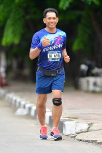 BIB: 6986
                            <button type="button" onclick="openModal(4703848)" class="btn btn-primary btn-sm float-right btn-popup" data-toggle="modal" data-target=".modal-high-quality">
                        <i class="fas fa-shopping-cart"></i> Add to Cart
                    </button>
                                            <button type="button" onclick="isThisMe(4703848, true)" class="btn btn-success btn-sm float-right btn-popup btn-isme hidden" data-toggle="tooltip" data-placement="bottom" title="นี่คือรูปของคุณใช่ไหม คลิกที่นี่เพื่อเอาเข้าอัลบั้ม">
                        <i class="fas fa-plus"></i> Add to album
                    </button>
                    <button type="button" onclick="isThisMe(4703848, false)" class="btn btn-warning btn-sm float-right btn-popup btn-isnotme hidden">
                        <i class="fas fa-ban"></i> Remove from album
                    </button>