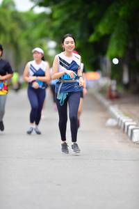 BIB: 
                            <button type="button" onclick="openModal(4597246)" class="btn btn-primary btn-sm float-right btn-popup" data-toggle="modal" data-target=".modal-high-quality">
                        <i class="fas fa-shopping-cart"></i> Add to Cart
                    </button>
                                            <button type="button" onclick="isThisMe(4597246, true)" class="btn btn-success btn-sm float-right btn-popup btn-isme hidden" data-toggle="tooltip" data-placement="bottom" title="นี่คือรูปของคุณใช่ไหม คลิกที่นี่เพื่อเอาเข้าอัลบั้ม">
                        <i class="fas fa-plus"></i> Add to album
                    </button>
                    <button type="button" onclick="isThisMe(4597246, false)" class="btn btn-warning btn-sm float-right btn-popup btn-isnotme hidden">
                        <i class="fas fa-ban"></i> Remove from album
                    </button>