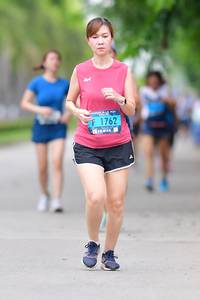 BIB: 1762
                            <button type="button" onclick="openModal(4703493)" class="btn btn-primary btn-sm float-right btn-popup" data-toggle="modal" data-target=".modal-high-quality">
                        <i class="fas fa-shopping-cart"></i> Add to Cart
                    </button>
                                            <button type="button" onclick="isThisMe(4703493, true)" class="btn btn-success btn-sm float-right btn-popup btn-isme hidden" data-toggle="tooltip" data-placement="bottom" title="นี่คือรูปของคุณใช่ไหม คลิกที่นี่เพื่อเอาเข้าอัลบั้ม">
                        <i class="fas fa-plus"></i> Add to album
                    </button>
                    <button type="button" onclick="isThisMe(4703493, false)" class="btn btn-warning btn-sm float-right btn-popup btn-isnotme hidden">
                        <i class="fas fa-ban"></i> Remove from album
                    </button>