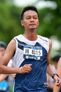 BIB: 8315
                            <button type="button" onclick="openModal(4688033)" class="btn btn-primary btn-sm float-right btn-popup" data-toggle="modal" data-target=".modal-high-quality">
                        <i class="fas fa-shopping-cart"></i> Add to Cart
                    </button>
                                            <button type="button" onclick="isThisMe(4688033, true)" class="btn btn-success btn-sm float-right btn-popup btn-isme hidden" data-toggle="tooltip" data-placement="bottom" title="นี่คือรูปของคุณใช่ไหม คลิกที่นี่เพื่อเอาเข้าอัลบั้ม">
                        <i class="fas fa-plus"></i> Add to album
                    </button>
                    <button type="button" onclick="isThisMe(4688033, false)" class="btn btn-warning btn-sm float-right btn-popup btn-isnotme hidden">
                        <i class="fas fa-ban"></i> Remove from album
                    </button>