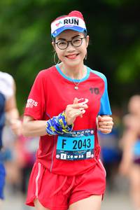 BIB: 2043
                            <button type="button" onclick="openModal(4687726)" class="btn btn-primary btn-sm float-right btn-popup" data-toggle="modal" data-target=".modal-high-quality">
                        <i class="fas fa-shopping-cart"></i> Add to Cart
                    </button>
                                            <button type="button" onclick="isThisMe(4687726, true)" class="btn btn-success btn-sm float-right btn-popup btn-isme hidden" data-toggle="tooltip" data-placement="bottom" title="นี่คือรูปของคุณใช่ไหม คลิกที่นี่เพื่อเอาเข้าอัลบั้ม">
                        <i class="fas fa-plus"></i> Add to album
                    </button>
                    <button type="button" onclick="isThisMe(4687726, false)" class="btn btn-warning btn-sm float-right btn-popup btn-isnotme hidden">
                        <i class="fas fa-ban"></i> Remove from album
                    </button>