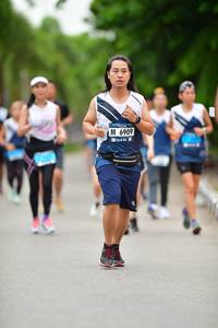 BIB: 6909
                            <button type="button" onclick="openModal(4615943)" class="btn btn-primary btn-sm float-right btn-popup" data-toggle="modal" data-target=".modal-high-quality">
                        <i class="fas fa-shopping-cart"></i> Add to Cart
                    </button>
                                            <button type="button" onclick="isThisMe(4615943, true)" class="btn btn-success btn-sm float-right btn-popup btn-isme hidden" data-toggle="tooltip" data-placement="bottom" title="นี่คือรูปของคุณใช่ไหม คลิกที่นี่เพื่อเอาเข้าอัลบั้ม">
                        <i class="fas fa-plus"></i> Add to album
                    </button>
                    <button type="button" onclick="isThisMe(4615943, false)" class="btn btn-warning btn-sm float-right btn-popup btn-isnotme hidden">
                        <i class="fas fa-ban"></i> Remove from album
                    </button>