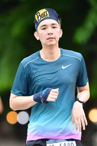 BIB: 
                            <button type="button" onclick="openModal(4687907)" class="btn btn-primary btn-sm float-right btn-popup" data-toggle="modal" data-target=".modal-high-quality">
                        <i class="fas fa-shopping-cart"></i> Add to Cart
                    </button>
                                            <button type="button" onclick="isThisMe(4687907, true)" class="btn btn-success btn-sm float-right btn-popup btn-isme hidden" data-toggle="tooltip" data-placement="bottom" title="นี่คือรูปของคุณใช่ไหม คลิกที่นี่เพื่อเอาเข้าอัลบั้ม">
                        <i class="fas fa-plus"></i> Add to album
                    </button>
                    <button type="button" onclick="isThisMe(4687907, false)" class="btn btn-warning btn-sm float-right btn-popup btn-isnotme hidden">
                        <i class="fas fa-ban"></i> Remove from album
                    </button>