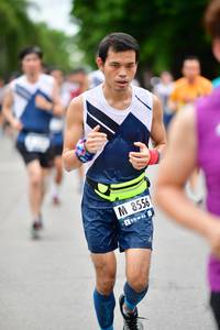 BIB: 8556
                            <button type="button" onclick="openModal(4630406)" class="btn btn-primary btn-sm float-right btn-popup" data-toggle="modal" data-target=".modal-high-quality">
                        <i class="fas fa-shopping-cart"></i> Add to Cart
                    </button>
                                            <button type="button" onclick="isThisMe(4630406, true)" class="btn btn-success btn-sm float-right btn-popup btn-isme hidden" data-toggle="tooltip" data-placement="bottom" title="นี่คือรูปของคุณใช่ไหม คลิกที่นี่เพื่อเอาเข้าอัลบั้ม">
                        <i class="fas fa-plus"></i> Add to album
                    </button>
                    <button type="button" onclick="isThisMe(4630406, false)" class="btn btn-warning btn-sm float-right btn-popup btn-isnotme hidden">
                        <i class="fas fa-ban"></i> Remove from album
                    </button>