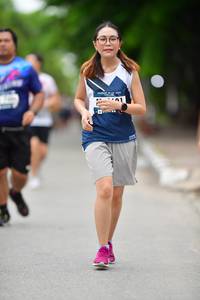 BIB: 
                            <button type="button" onclick="openModal(4614235)" class="btn btn-primary btn-sm float-right btn-popup" data-toggle="modal" data-target=".modal-high-quality">
                        <i class="fas fa-shopping-cart"></i> Add to Cart
                    </button>
                                            <button type="button" onclick="isThisMe(4614235, true)" class="btn btn-success btn-sm float-right btn-popup btn-isme hidden" data-toggle="tooltip" data-placement="bottom" title="นี่คือรูปของคุณใช่ไหม คลิกที่นี่เพื่อเอาเข้าอัลบั้ม">
                        <i class="fas fa-plus"></i> Add to album
                    </button>
                    <button type="button" onclick="isThisMe(4614235, false)" class="btn btn-warning btn-sm float-right btn-popup btn-isnotme hidden">
                        <i class="fas fa-ban"></i> Remove from album
                    </button>