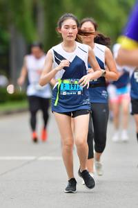 BIB: 1917
                            <button type="button" onclick="openModal(4687076)" class="btn btn-primary btn-sm float-right btn-popup" data-toggle="modal" data-target=".modal-high-quality">
                        <i class="fas fa-shopping-cart"></i> Add to Cart
                    </button>
                                            <button type="button" onclick="isThisMe(4687076, true)" class="btn btn-success btn-sm float-right btn-popup btn-isme hidden" data-toggle="tooltip" data-placement="bottom" title="นี่คือรูปของคุณใช่ไหม คลิกที่นี่เพื่อเอาเข้าอัลบั้ม">
                        <i class="fas fa-plus"></i> Add to album
                    </button>
                    <button type="button" onclick="isThisMe(4687076, false)" class="btn btn-warning btn-sm float-right btn-popup btn-isnotme hidden">
                        <i class="fas fa-ban"></i> Remove from album
                    </button>