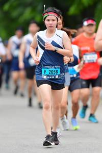 BIB: 2058
                            <button type="button" onclick="openModal(4686520)" class="btn btn-primary btn-sm float-right btn-popup" data-toggle="modal" data-target=".modal-high-quality">
                        <i class="fas fa-shopping-cart"></i> Add to Cart
                    </button>
                                            <button type="button" onclick="isThisMe(4686520, true)" class="btn btn-success btn-sm float-right btn-popup btn-isme hidden" data-toggle="tooltip" data-placement="bottom" title="นี่คือรูปของคุณใช่ไหม คลิกที่นี่เพื่อเอาเข้าอัลบั้ม">
                        <i class="fas fa-plus"></i> Add to album
                    </button>
                    <button type="button" onclick="isThisMe(4686520, false)" class="btn btn-warning btn-sm float-right btn-popup btn-isnotme hidden">
                        <i class="fas fa-ban"></i> Remove from album
                    </button>