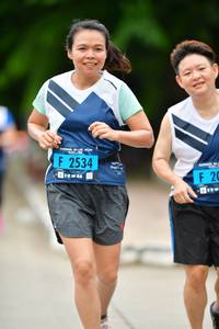 BIB: 2534
                            <button type="button" onclick="openModal(4602982)" class="btn btn-primary btn-sm float-right btn-popup" data-toggle="modal" data-target=".modal-high-quality">
                        <i class="fas fa-shopping-cart"></i> Add to Cart
                    </button>
                                            <button type="button" onclick="isThisMe(4602982, true)" class="btn btn-success btn-sm float-right btn-popup btn-isme hidden" data-toggle="tooltip" data-placement="bottom" title="นี่คือรูปของคุณใช่ไหม คลิกที่นี่เพื่อเอาเข้าอัลบั้ม">
                        <i class="fas fa-plus"></i> Add to album
                    </button>
                    <button type="button" onclick="isThisMe(4602982, false)" class="btn btn-warning btn-sm float-right btn-popup btn-isnotme hidden">
                        <i class="fas fa-ban"></i> Remove from album
                    </button>