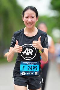 BIB: 2495
                            <button type="button" onclick="openModal(4688338)" class="btn btn-primary btn-sm float-right btn-popup" data-toggle="modal" data-target=".modal-high-quality">
                        <i class="fas fa-shopping-cart"></i> Add to Cart
                    </button>
                                            <button type="button" onclick="isThisMe(4688338, true)" class="btn btn-success btn-sm float-right btn-popup btn-isme hidden" data-toggle="tooltip" data-placement="bottom" title="นี่คือรูปของคุณใช่ไหม คลิกที่นี่เพื่อเอาเข้าอัลบั้ม">
                        <i class="fas fa-plus"></i> Add to album
                    </button>
                    <button type="button" onclick="isThisMe(4688338, false)" class="btn btn-warning btn-sm float-right btn-popup btn-isnotme hidden">
                        <i class="fas fa-ban"></i> Remove from album
                    </button>