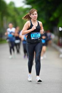 BIB: 2327
                            <button type="button" onclick="openModal(4602860)" class="btn btn-primary btn-sm float-right btn-popup" data-toggle="modal" data-target=".modal-high-quality">
                        <i class="fas fa-shopping-cart"></i> Add to Cart
                    </button>
                                            <button type="button" onclick="isThisMe(4602860, true)" class="btn btn-success btn-sm float-right btn-popup btn-isme hidden" data-toggle="tooltip" data-placement="bottom" title="นี่คือรูปของคุณใช่ไหม คลิกที่นี่เพื่อเอาเข้าอัลบั้ม">
                        <i class="fas fa-plus"></i> Add to album
                    </button>
                    <button type="button" onclick="isThisMe(4602860, false)" class="btn btn-warning btn-sm float-right btn-popup btn-isnotme hidden">
                        <i class="fas fa-ban"></i> Remove from album
                    </button>