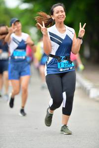 BIB: 2395
                            <button type="button" onclick="openModal(4616817)" class="btn btn-primary btn-sm float-right btn-popup" data-toggle="modal" data-target=".modal-high-quality">
                        <i class="fas fa-shopping-cart"></i> Add to Cart
                    </button>
                                            <button type="button" onclick="isThisMe(4616817, true)" class="btn btn-success btn-sm float-right btn-popup btn-isme hidden" data-toggle="tooltip" data-placement="bottom" title="นี่คือรูปของคุณใช่ไหม คลิกที่นี่เพื่อเอาเข้าอัลบั้ม">
                        <i class="fas fa-plus"></i> Add to album
                    </button>
                    <button type="button" onclick="isThisMe(4616817, false)" class="btn btn-warning btn-sm float-right btn-popup btn-isnotme hidden">
                        <i class="fas fa-ban"></i> Remove from album
                    </button>