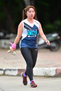 BIB: 1964
                            <button type="button" onclick="openModal(4704728)" class="btn btn-primary btn-sm float-right btn-popup" data-toggle="modal" data-target=".modal-high-quality">
                        <i class="fas fa-shopping-cart"></i> Add to Cart
                    </button>
                                            <button type="button" onclick="isThisMe(4704728, true)" class="btn btn-success btn-sm float-right btn-popup btn-isme hidden" data-toggle="tooltip" data-placement="bottom" title="นี่คือรูปของคุณใช่ไหม คลิกที่นี่เพื่อเอาเข้าอัลบั้ม">
                        <i class="fas fa-plus"></i> Add to album
                    </button>
                    <button type="button" onclick="isThisMe(4704728, false)" class="btn btn-warning btn-sm float-right btn-popup btn-isnotme hidden">
                        <i class="fas fa-ban"></i> Remove from album
                    </button>