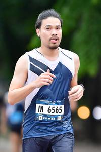 BIB: 6565
                            <button type="button" onclick="openModal(4687636)" class="btn btn-primary btn-sm float-right btn-popup" data-toggle="modal" data-target=".modal-high-quality">
                        <i class="fas fa-shopping-cart"></i> Add to Cart
                    </button>
                                            <button type="button" onclick="isThisMe(4687636, true)" class="btn btn-success btn-sm float-right btn-popup btn-isme hidden" data-toggle="tooltip" data-placement="bottom" title="นี่คือรูปของคุณใช่ไหม คลิกที่นี่เพื่อเอาเข้าอัลบั้ม">
                        <i class="fas fa-plus"></i> Add to album
                    </button>
                    <button type="button" onclick="isThisMe(4687636, false)" class="btn btn-warning btn-sm float-right btn-popup btn-isnotme hidden">
                        <i class="fas fa-ban"></i> Remove from album
                    </button>