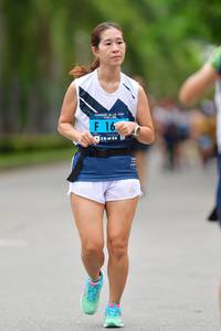 BIB: 
                            <button type="button" onclick="openModal(4705194)" class="btn btn-primary btn-sm float-right btn-popup" data-toggle="modal" data-target=".modal-high-quality">
                        <i class="fas fa-shopping-cart"></i> Add to Cart
                    </button>
                                            <button type="button" onclick="isThisMe(4705194, true)" class="btn btn-success btn-sm float-right btn-popup btn-isme hidden" data-toggle="tooltip" data-placement="bottom" title="นี่คือรูปของคุณใช่ไหม คลิกที่นี่เพื่อเอาเข้าอัลบั้ม">
                        <i class="fas fa-plus"></i> Add to album
                    </button>
                    <button type="button" onclick="isThisMe(4705194, false)" class="btn btn-warning btn-sm float-right btn-popup btn-isnotme hidden">
                        <i class="fas fa-ban"></i> Remove from album
                    </button>